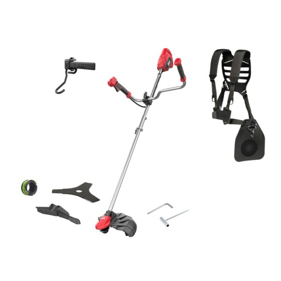 Skil 0255 Originalbetriebsanleitung