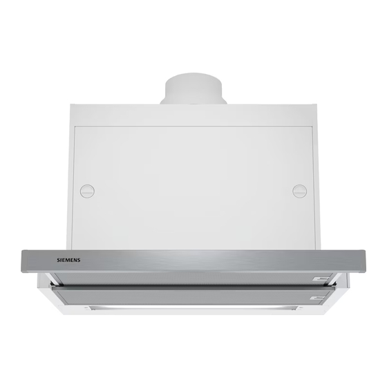 Electrolux DAK6030WE Gebrauchsanleitung