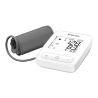 Silvercrest GCE613 Sicherheitshinweise