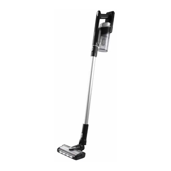 Tomado TVC0501B Gebrauchsanleitung