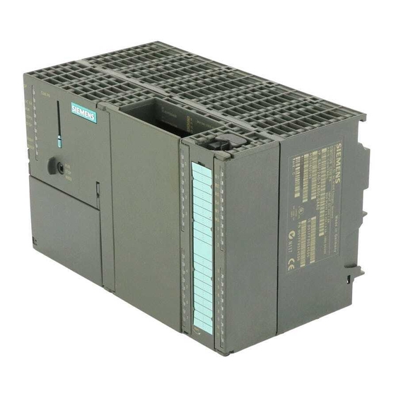 Siemens SIMOTION Funktionsbeschreibung