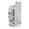 ABB ACSM1