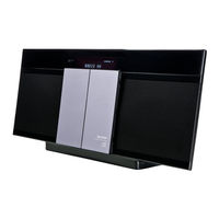 Sharp DK-KP95PH Kurzanleitung