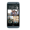 Handys HTC E8 Handbuch