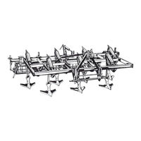 VOGEL&NOOT F2 380 H Betriebsanleitung