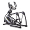 Fitness-Ausrüstung Maxxus CX9.4e Bedienungsanleitung