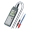 Messgeräte Delta OHM DO 9505 Bedienungsanleitung