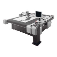 Zundapp M-1600 Bedienungsanleitung