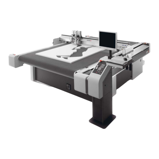 Zundapp M-1600 Bedienungsanleitung
