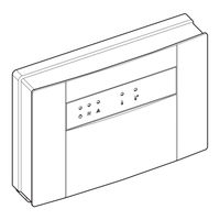 Bosch IGM Installationsanleitung