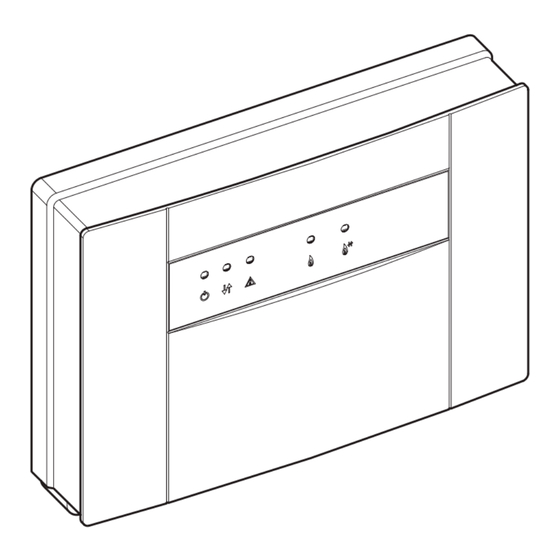 Bosch IGM Installationsanleitung