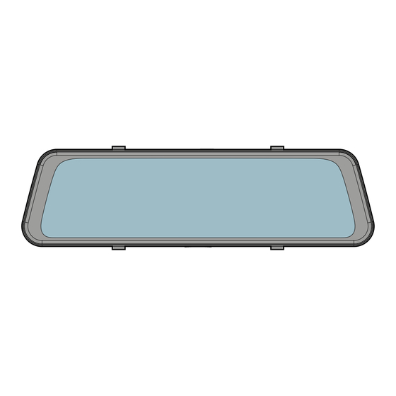 Lamax S9 Anleitung