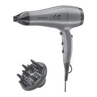 Silvercrest HG05626B Bedienungs- Und Sicherheitshinweise