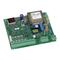 Controller FAAC 578D Bedienungsanleitung
