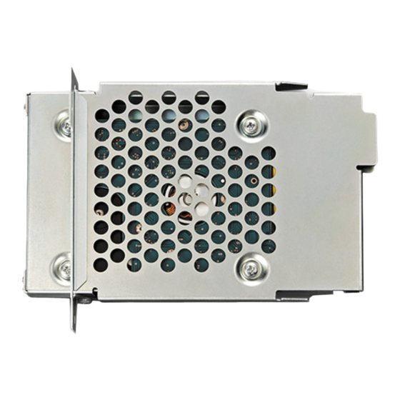 Epson C12C848031 Montage