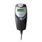 Autozubehör Dräger Interlock XT Gebrauchsanweisung