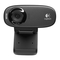 Webcams Logitech C310 Erste Schritte