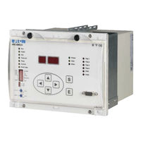 Eaton ARCON 2.0 Betriebs- Und Konfigurationsanleitung