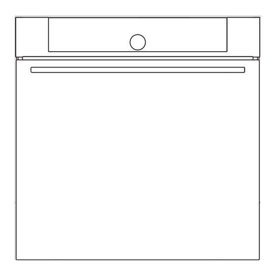 Gorenje BOP 798 S54X Detaillierte Gebrauchsanweisung