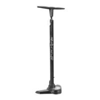 Crivit 315382 Bedienungsanleitung