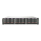 Controller HP StorageWorks Kurzanleitung