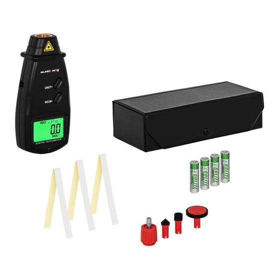 Steinberg Systems SBS-DT-999 Bedienungsanleitung