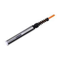 Xylem MF441 Bedienungsanleitung