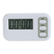 Timer Velleman TIMER10 Bedienungsanleitung