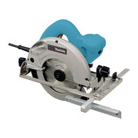 Makita 5703R Betriebsanleitung