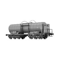 BRAWA 48520 Betriebsanleitung