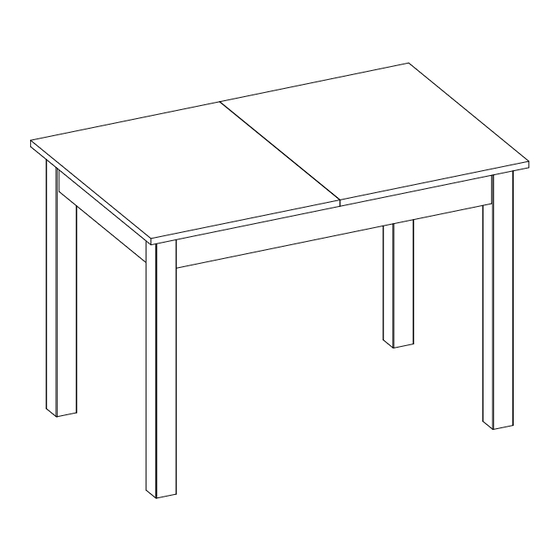 finori MRA80B/137 Bedienungsanleitung