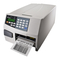 Drucker Intermec EasyCoder PF4i Kurzanleitung