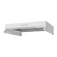 SystemAir MONOLIT EC Installationsanweisung