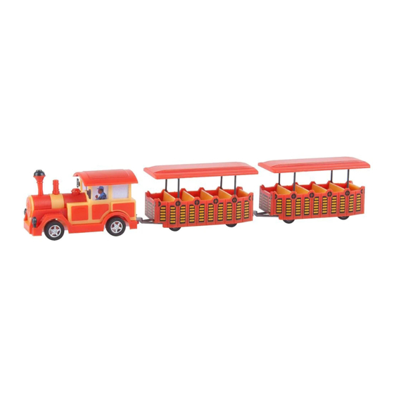 Faller 140400 Anleitung