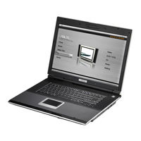 Asus A7V Handbuch
