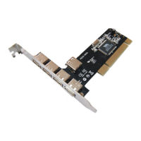 Digitus DS-33221 Benutzerhandbuch