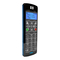 Handys HP Premium Reisetelefon Bedienungsanleitung