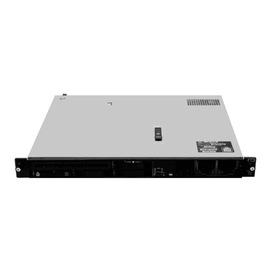 Auerswald COMtrexx Advanced Betriebsanleitung