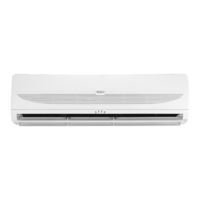 Daikin FWT02BATNMV1 Installationshandbuch
