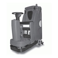RCM Elan 732 Handbuch