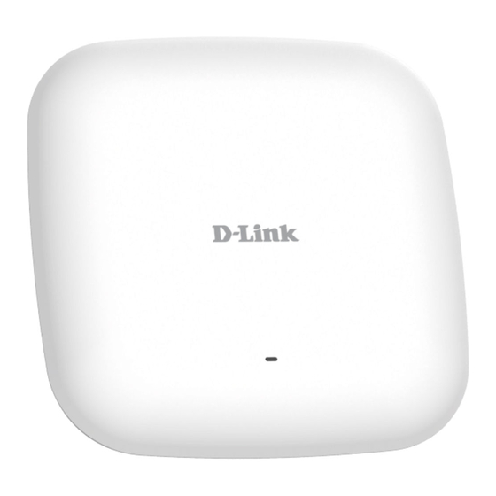 D-Link DAP-2660 Installationsanleitung