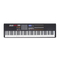 Controller Akai MPK61 Kurzanleitung