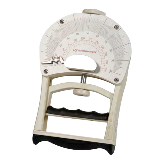 Sport-Tec 25328 Bedienungsanleitung
