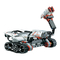 LEGO mindstorms EV3