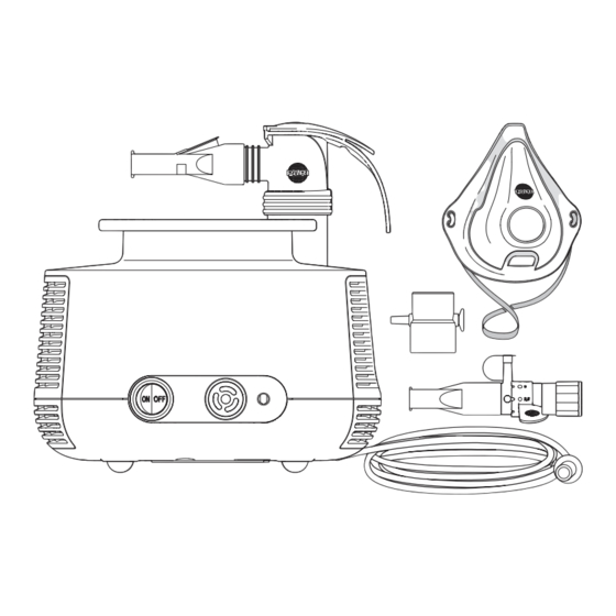 Pari BOY Pro 130 Gebrauchsanweisung