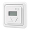 Timer DUOMATIC 50 BZ Bedienungsanleitung