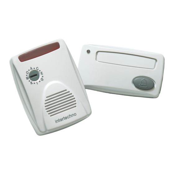 Emos MLT-7100 Bedienungsanleitung