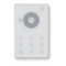 Controller Philips Vaya Touch Installationsanweisungen