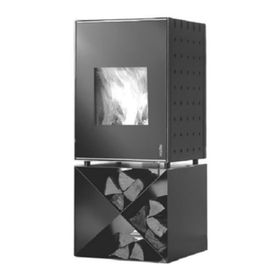 wodtke Hot Box 2000 Anleitung