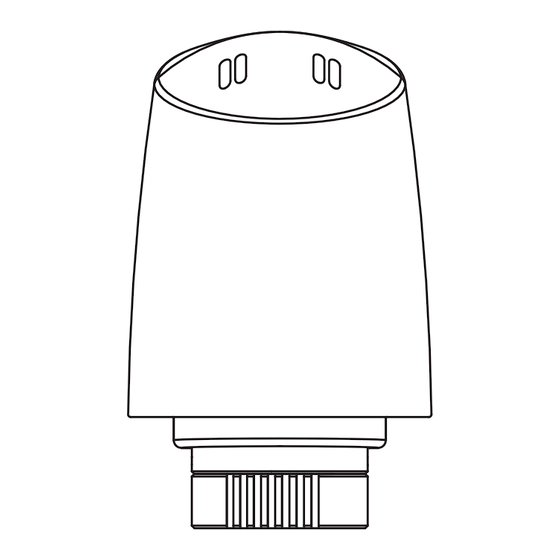 Plugwise 106-03 Bedienungsanleitung